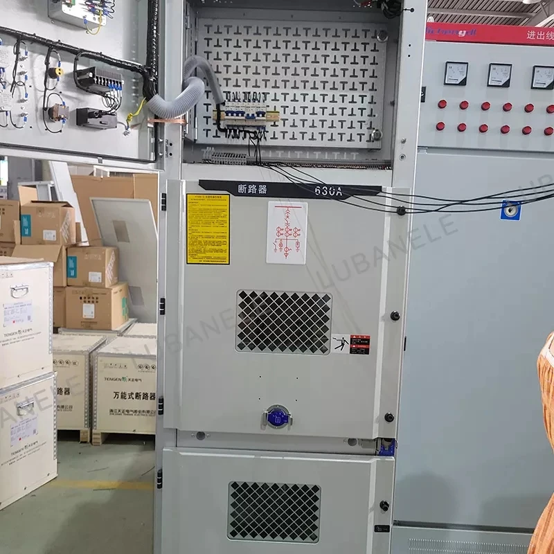 12kv high voltage switchgear price 11kv switchgear price 11kv switchgear panel