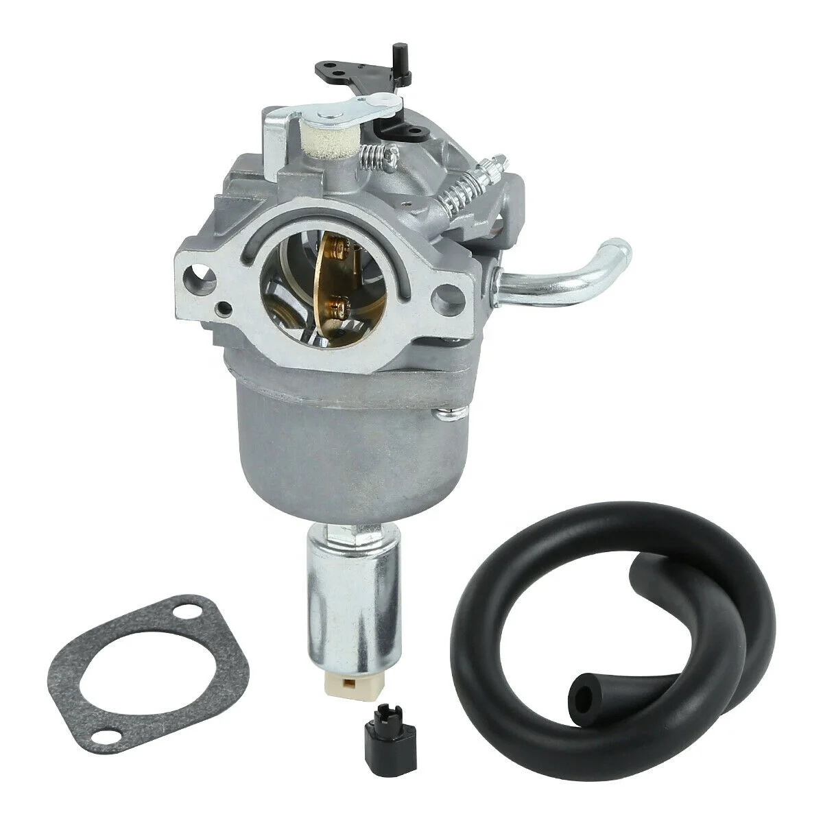 Professional Engine Carb Carburetor For  Brigg Stratton Garden Tool Parts 28AH76 31A507 796109 591731 594593 Carburetor