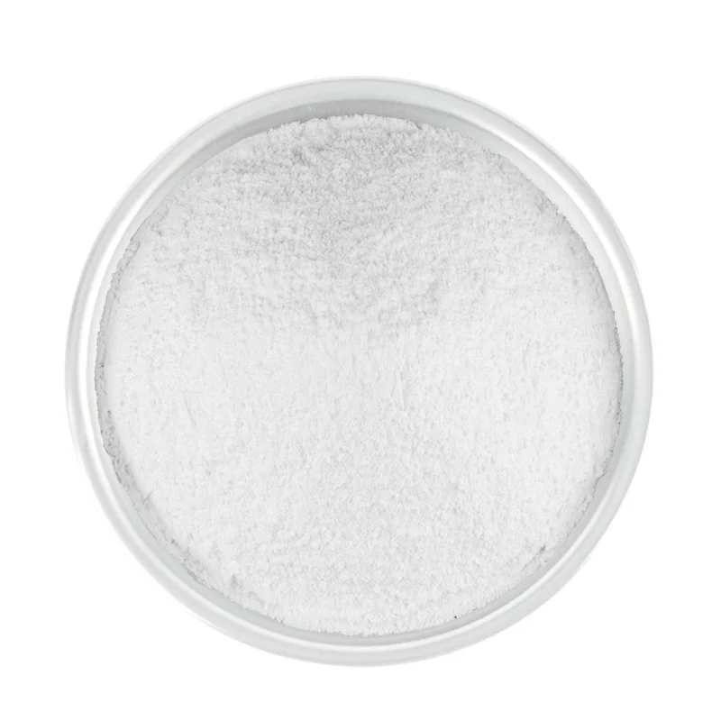 2021 New Technology Professional Manufacturing Ceramide III Ceramide NP