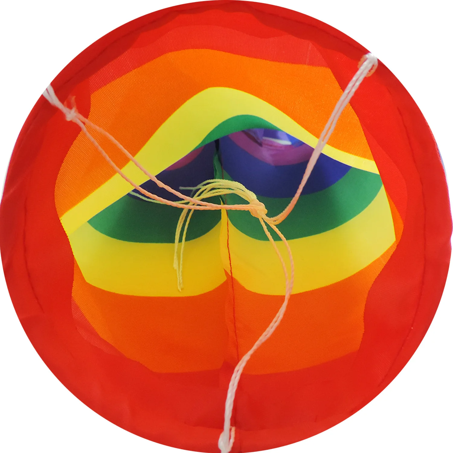 rainbow windsock (4)