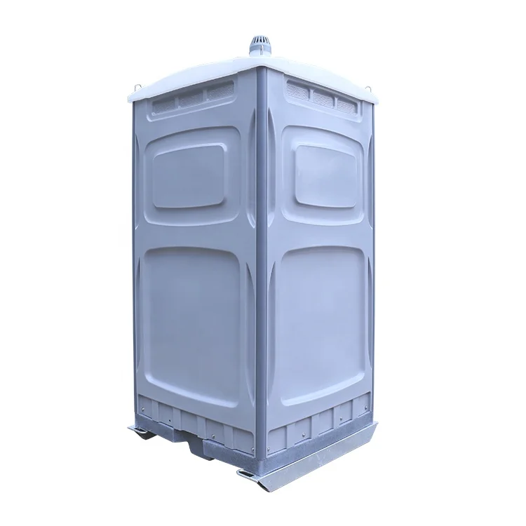
Custom Wholesale Cheap Price Portable Chemical Toilet Mobile Movable Portable Toilet Cabin Movable Toilets For Sale 