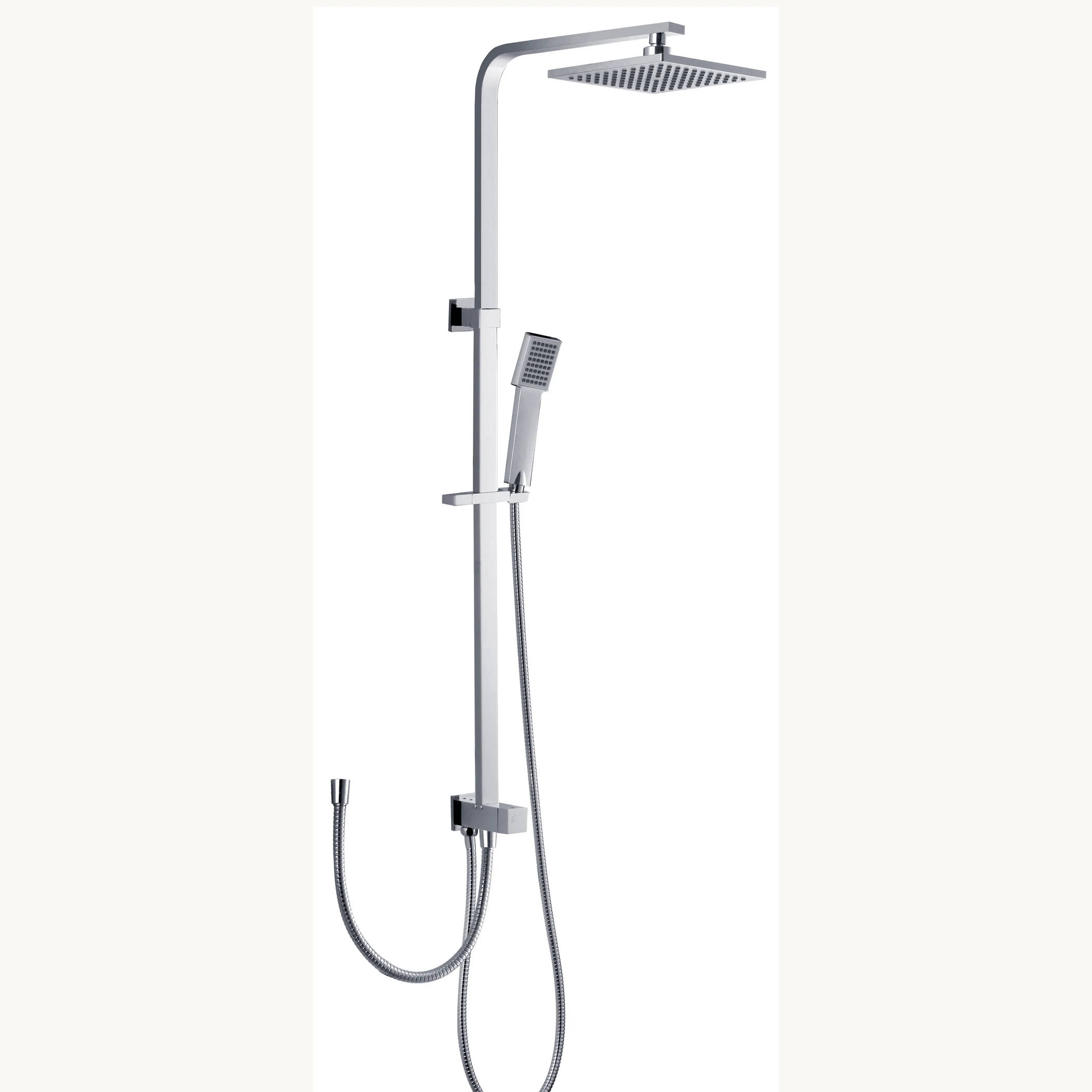 best selling bathroom shower & Shower Set & Shower mixer