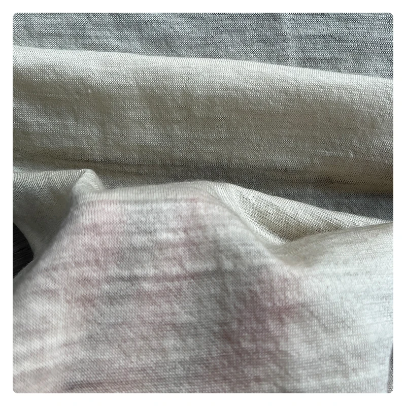 100% Pure Clothes Factory High Quality Wholesale Garment Wool Fabric Free Sample Luxury China Plain Brands Knitted Dyed 1 Meter