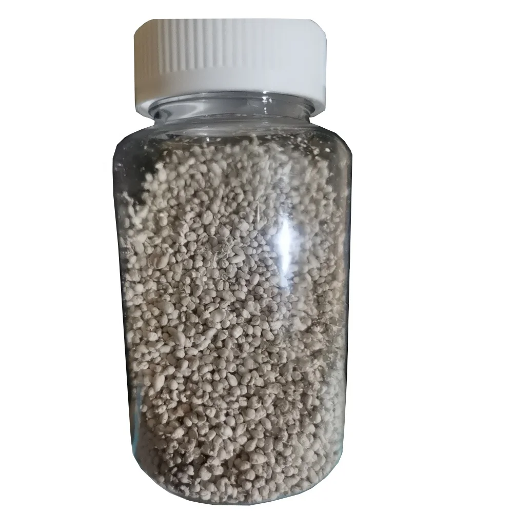 carp pituitary gland fish extract for fish breeding  spawning