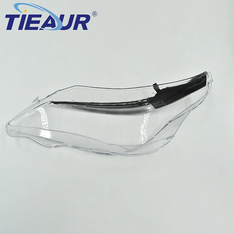 DDZ-E60-H-R_ (9).JPG