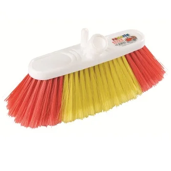 High Quality Easy to Use Car Washing Brush Best in the market Brush For Car And Other Surface Cleaning