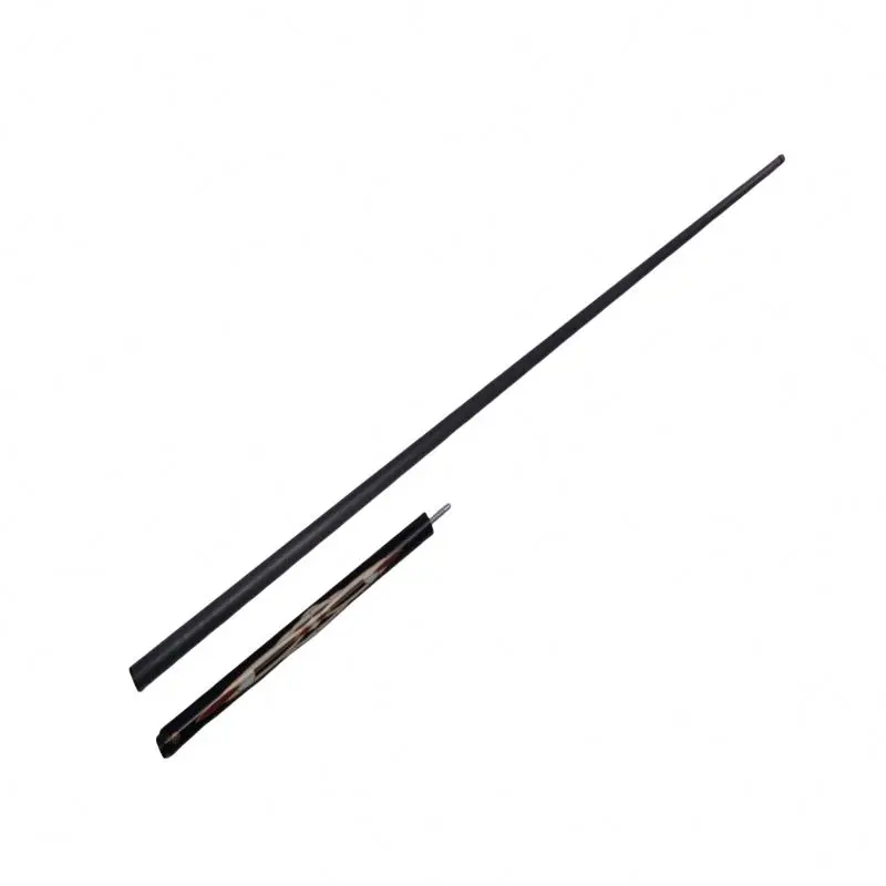 Jiujang Billiard Table 8 How Tip Cue-Pro Xingpai Armrest Cabinet Connect Folding Leather Billiards Rusher Junior Cube Mz Tisa Ng