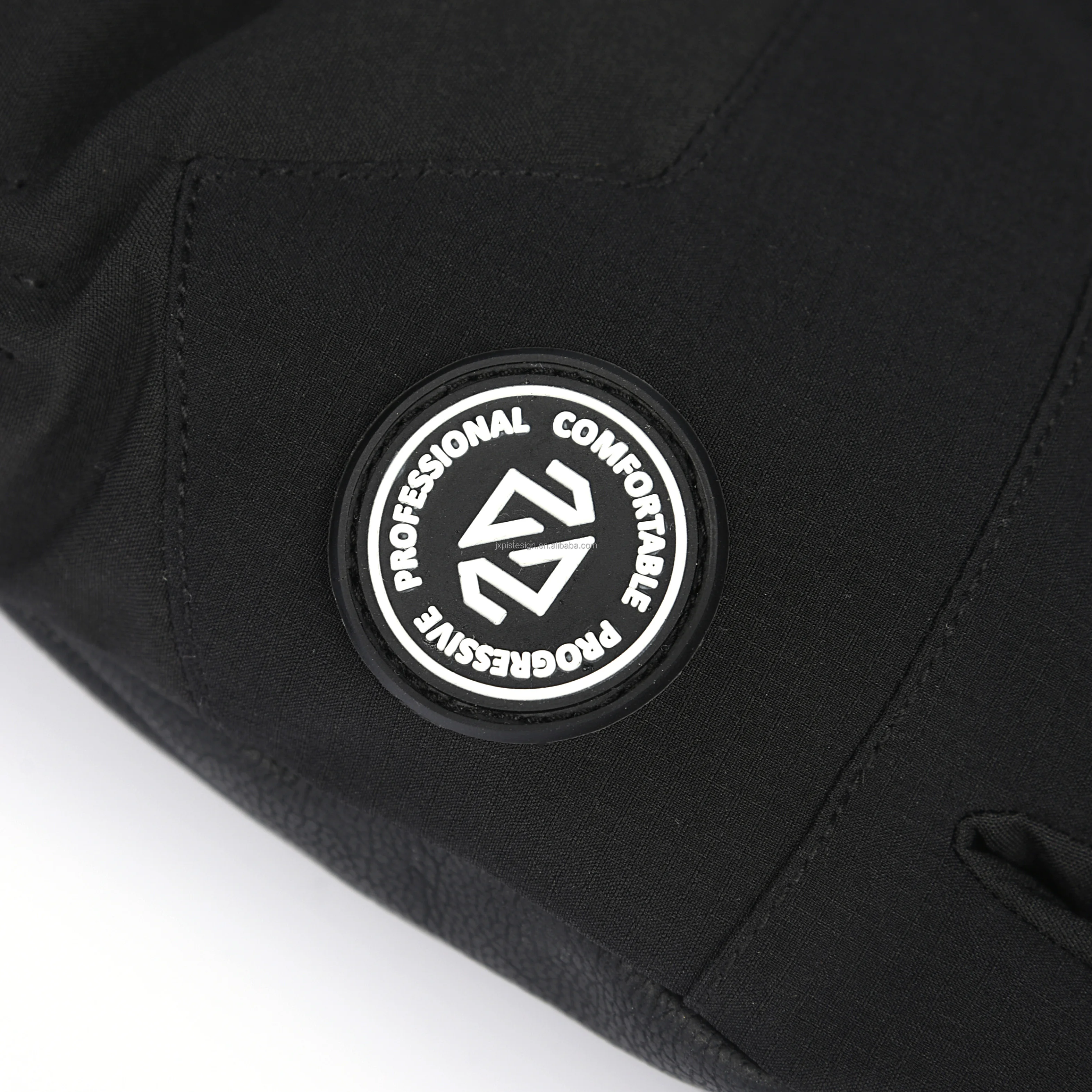 Ski Gloves Waterproof 3M Thinsulate, Breathable Snowboard Gloves  Touchscreen,Insulated Fleece Snow glove for Men Women