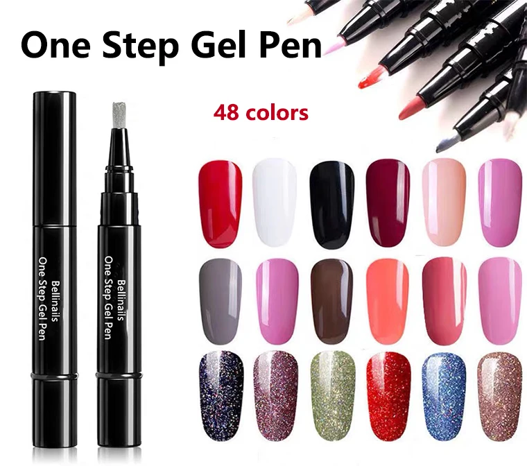 one-step-gel-pen_01.jpg