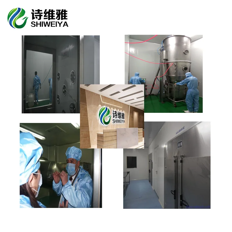 
The Best Price 100% natural Grape seed P.E. 95% Procyanidin from organic grape seed extract powder 