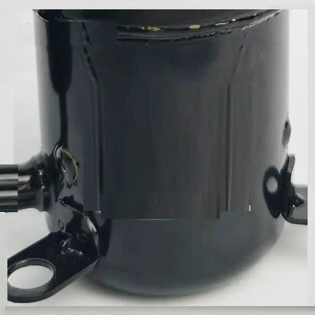 Cheap Body Refrigerator/morgue Cold Storage With Compressor