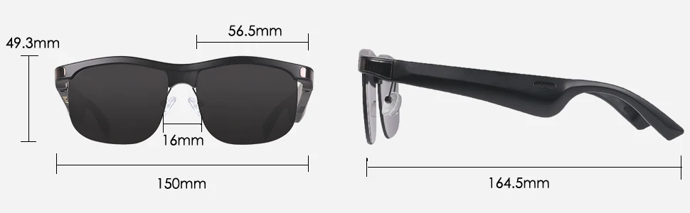 sunglasses size.jpg