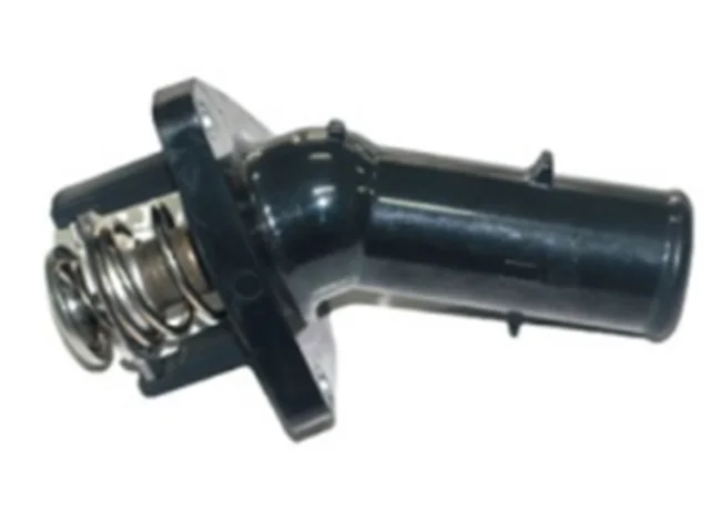 16031-31011 AUTO PARTS WATER INLET SUB-ASSY, W/THERMOSTAT TERMOSTATO