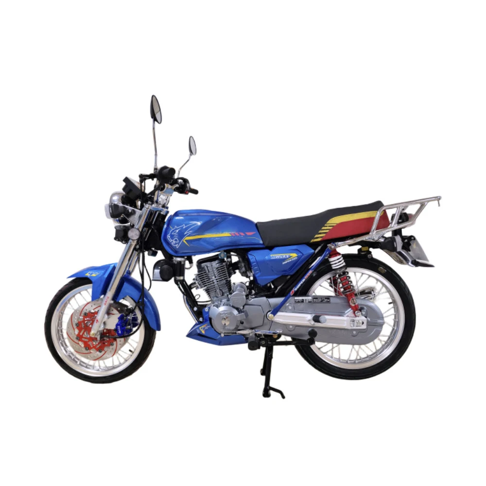 Спортивный 200cc бензиновый мотоцикл для взрослых бензиновые мотоциклы непосредственно произведенные и продаваемые китайскими заводами