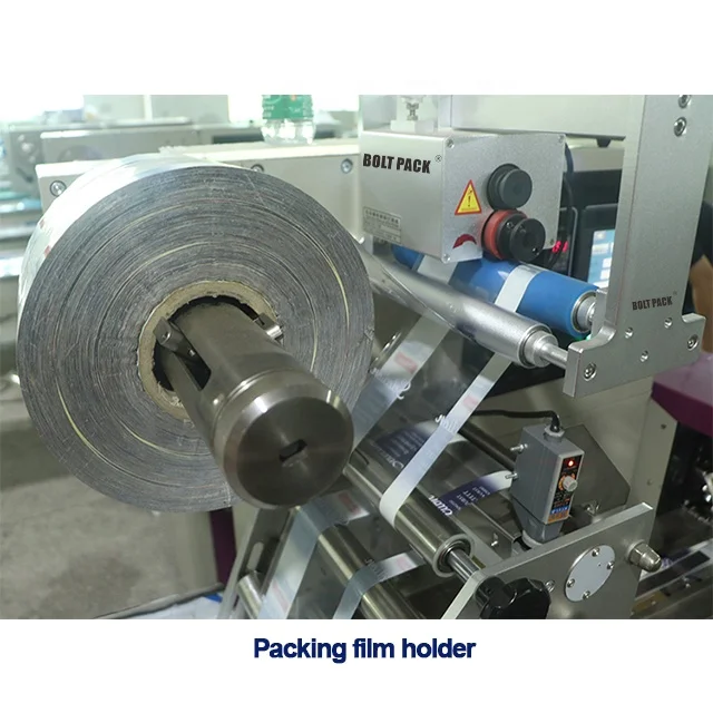 Shisha bbq hookah charcoal packing machine for charcoal lump