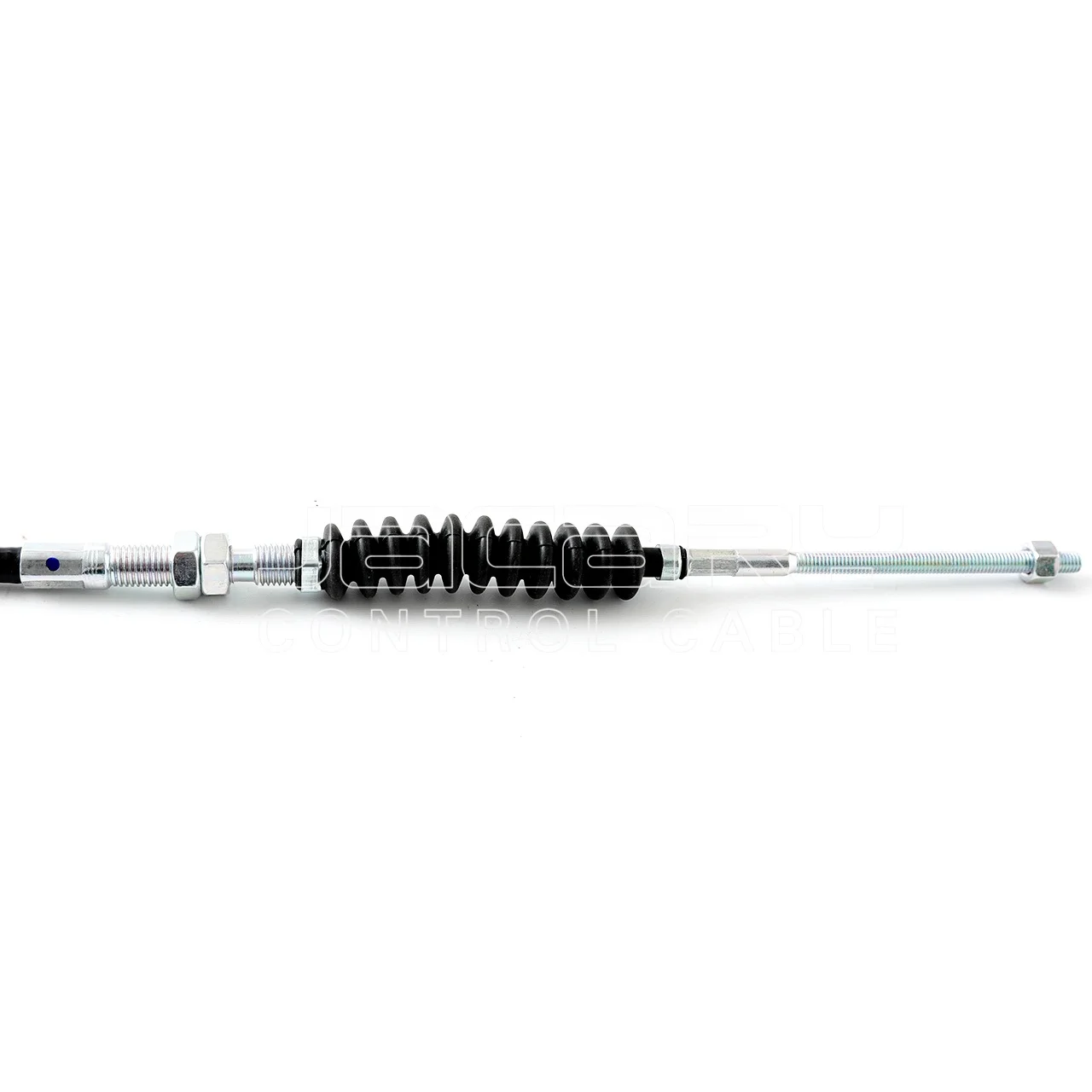 Кабель ASSY-CLUTCH 25187836/25192908/94582186/94582187/23710A80D00-000/23710A80D10-000 для DAEWOO/CHEVROLET(DS)