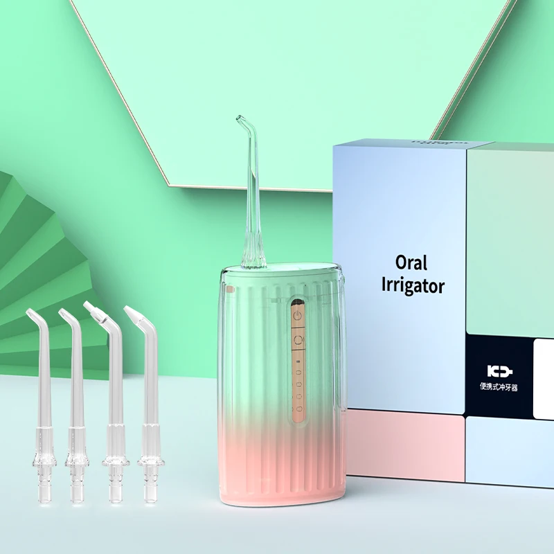 teeth dental water flosser teeth cleaning dental oral irrigator for teeth dental water jet