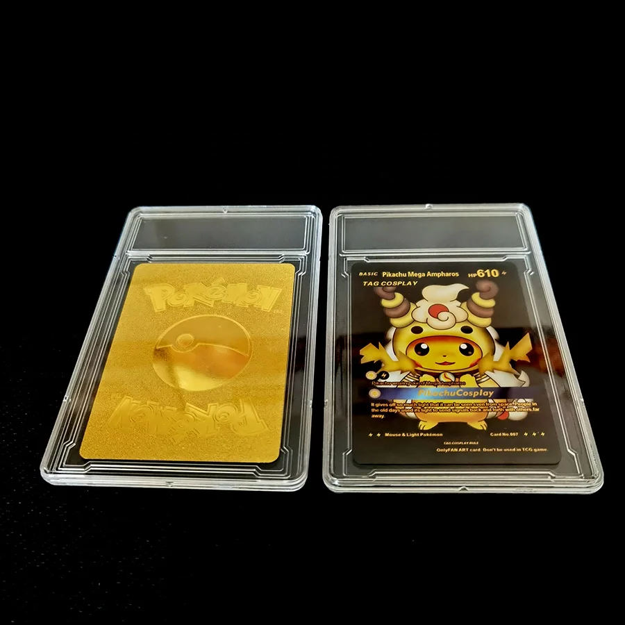 Лучшие недорогие 324 шт. карты тыкать Мон TCG солнце и луна непрерывные облигации бустер коробка торговая карточка игра детские