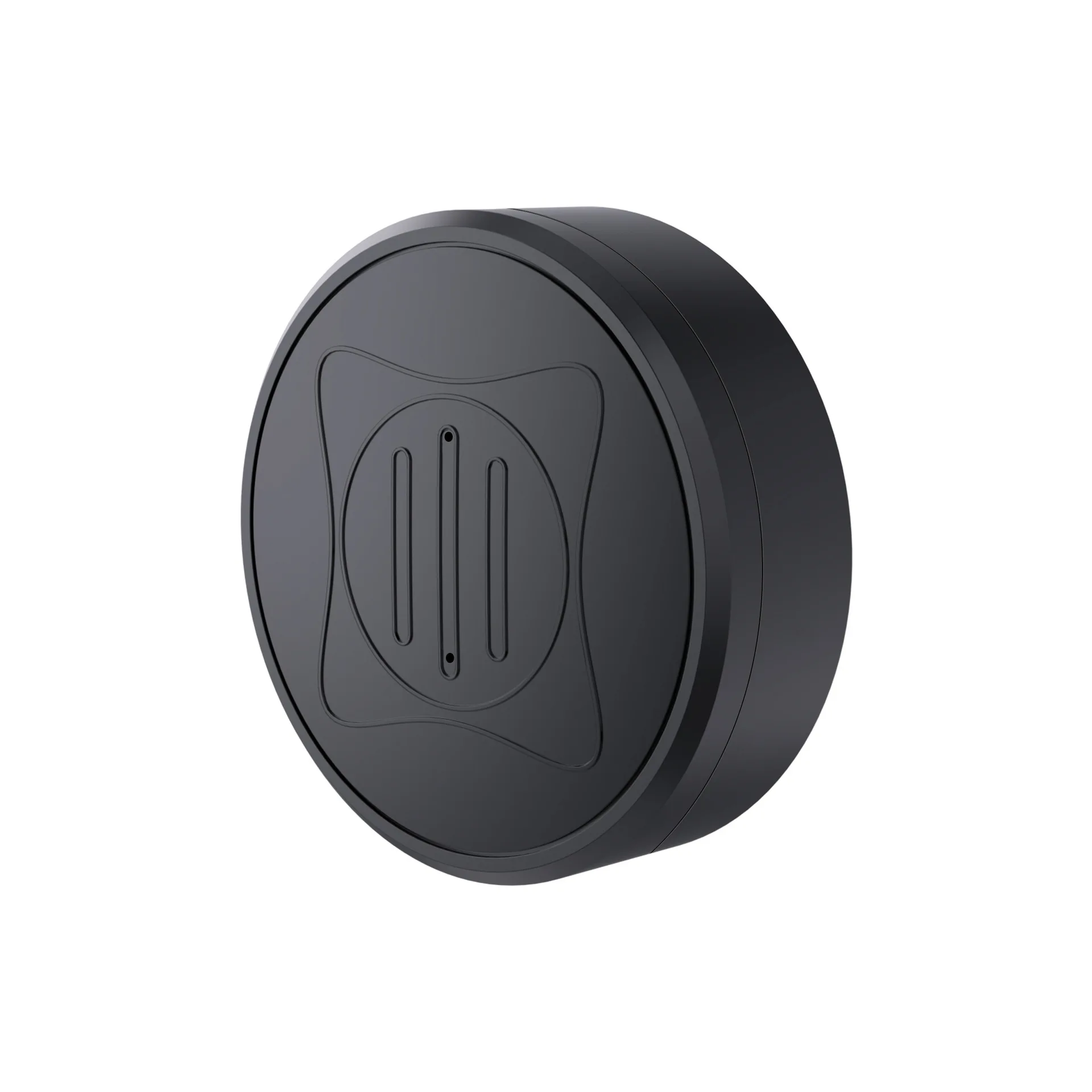 GF10 магнитный автомобильный мини-GPS-трекер анти-потерянный устройство Pet Elder Smart Finder трекер в режиме реального времени слежения для мотоцикла