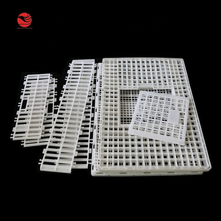 Live Poultry Meat Chicken Breeding Cage to Transport Chicken Crates for Sale Chicken Transportation Farms BY-001