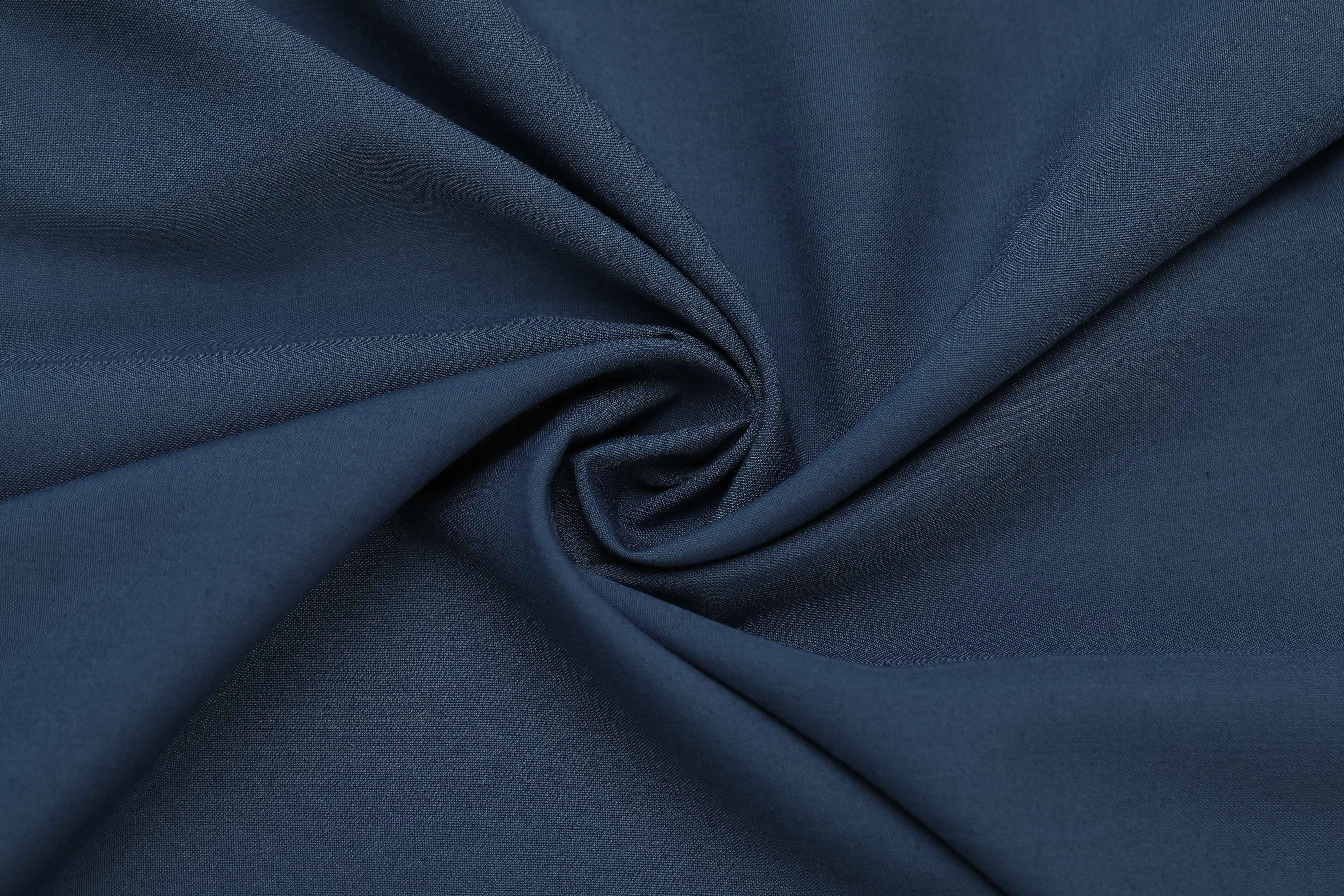 High Quality Custom Pinstrip Twill Plaid Fabric for Boys and Girls Suit Woven Stretch for Dress and Bag Use from China