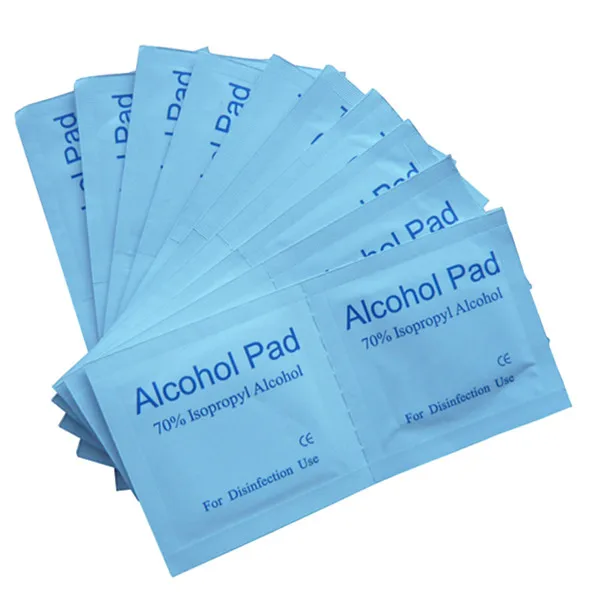 
isopropyl custom alcohol wipes,alcohol wet wipe,ethyl alcohol wipes 