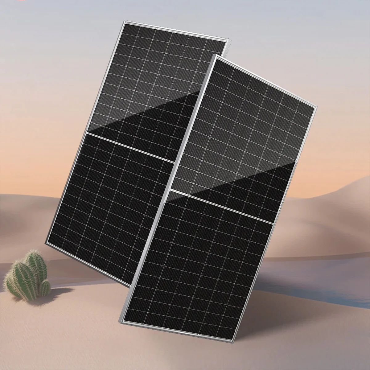 Китай заводская цена панели solares fotovoltaicos