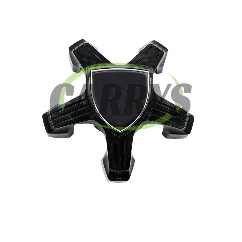 9836678780 9836678580 автомобильные колпаки для колес 5008 308 4008 Peugeot