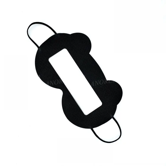 Санитарный eyemask для HTC Vive PS Gear VR Rift ANOREL PRO