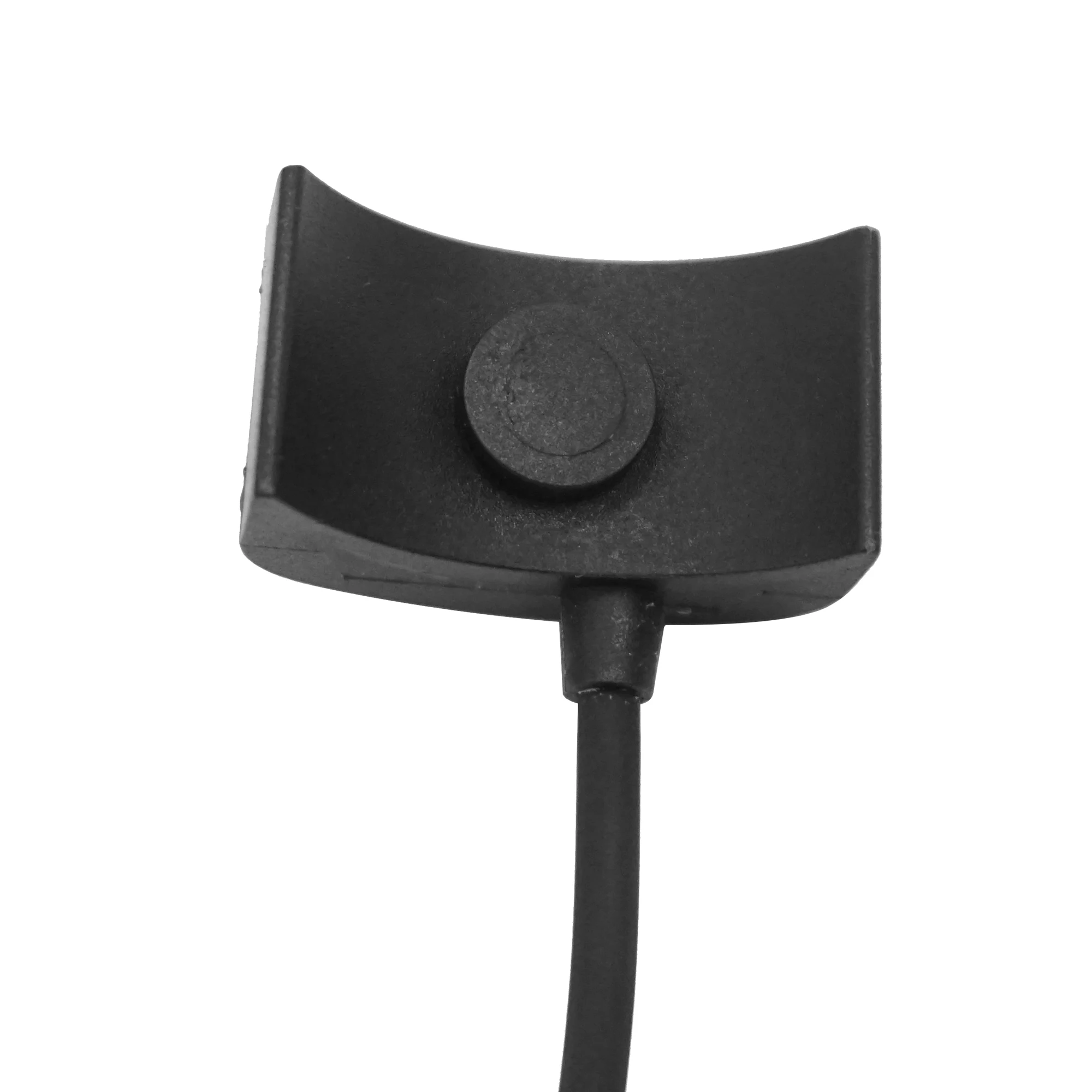 Forklift Parts Steering Sensor 7917415687 for Linde E15C E16C