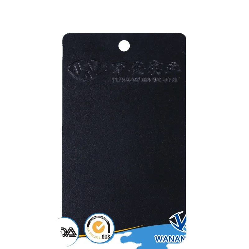 Colorful anti-acid anti erosion tablet  outdoor heat resistant  coating powder