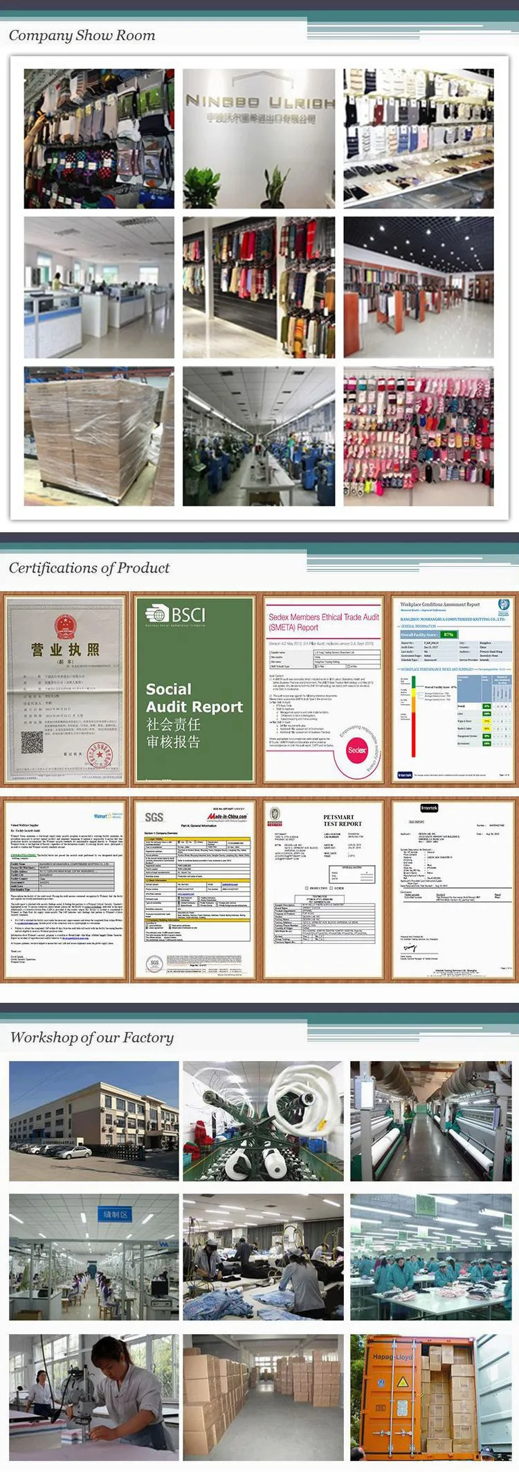 Sxx31 Tattoo Lace Hollow Totem Small Pantyhose Female Tornado Mesh Socks 10