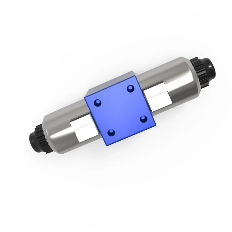 TRD-GK360-RZ KOYO Encoder