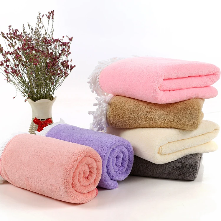 Best custom logo 90x180cm 100% cotton hammam pestemal LOREAL AUDIT kikoy fouta turkish beach towel for company promotional gifts