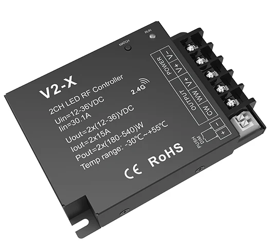 V2-X.png