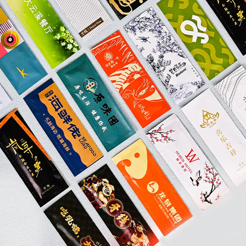 Individually wrapped dental floss picks disposable kids dental floss sticks 2 in 1 biodegradable dental floss with toothpick