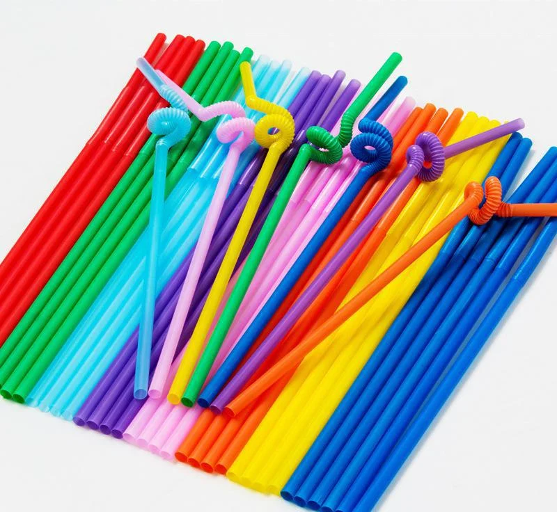 Antioxidant 1010 assists in the synthesis of materials to prevent oxidation and high-temperature resistance universal type