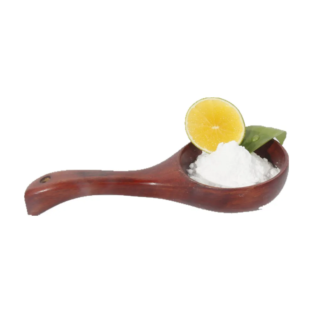 
99% high purity 2-Azobis(2-methylpropionitrile) cas 78-67-1 powder organic chemicals 