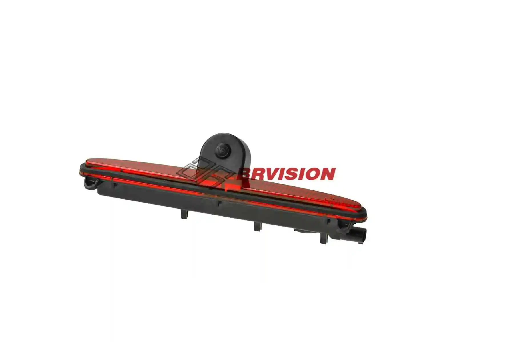 BR-RVC07-ID  brake light camera with IP69K waterproof rating