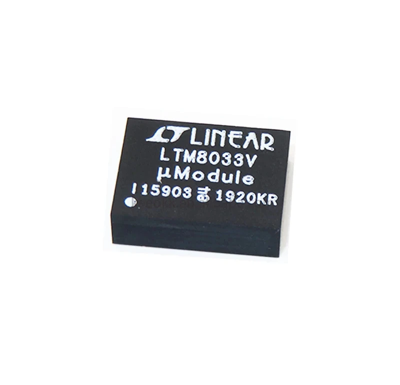 Discount Price (Electronic Components)Integrated Circuits VQFN24 THS6212 THS6212IRHFR in stock