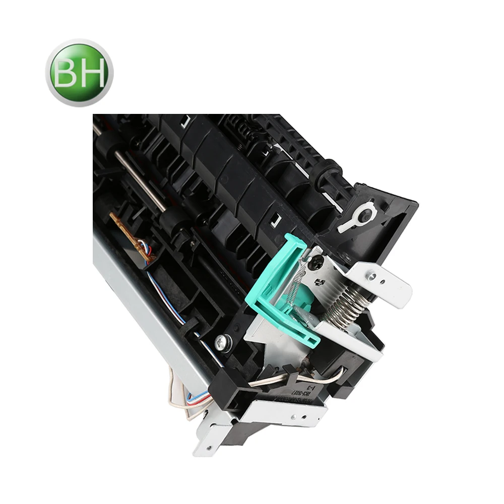 Fuser Assembly for HP LaserJet 1160 1320 Unit RM1-1289 Printer Accessories