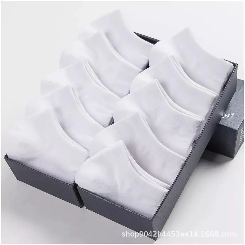 1ZKXI1600767407445D3j