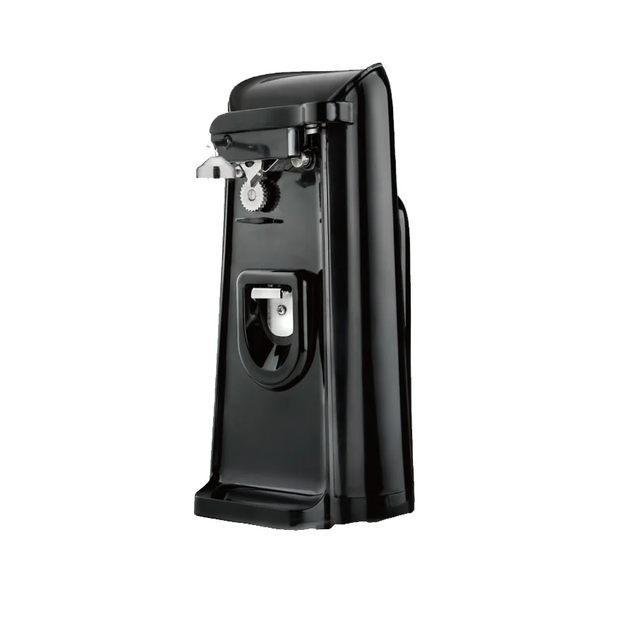 Hot sale Electric Can Opener with ETL