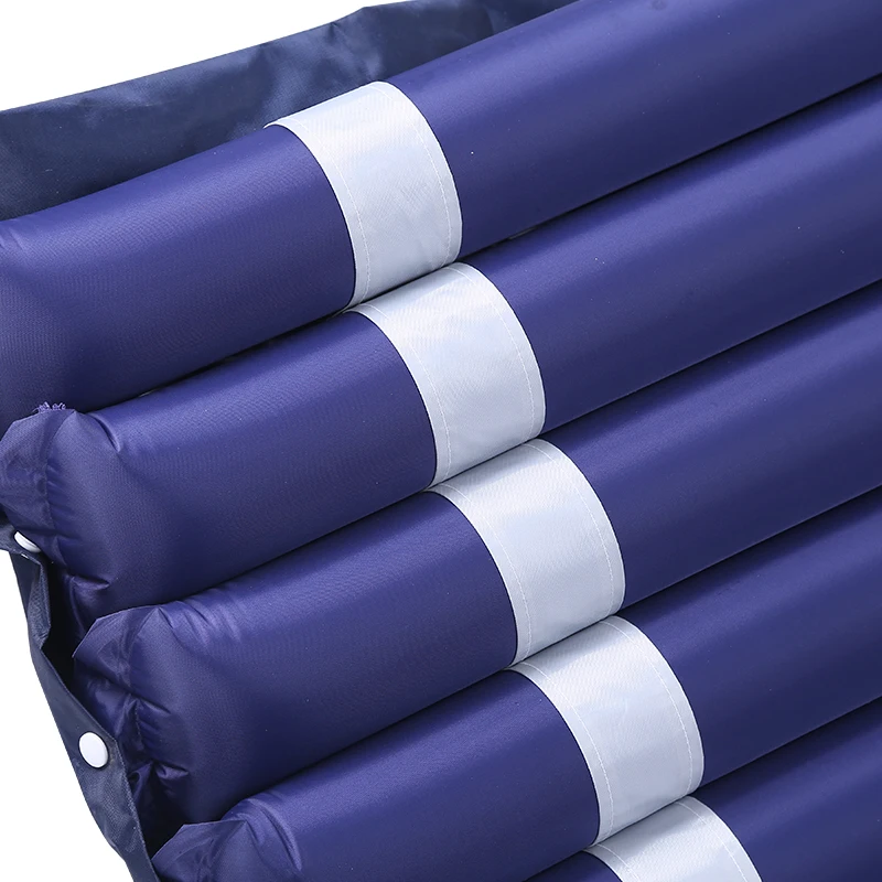 Дешевая цена, высокое качество, медицинский противотуманный надувной матрас, распродажа