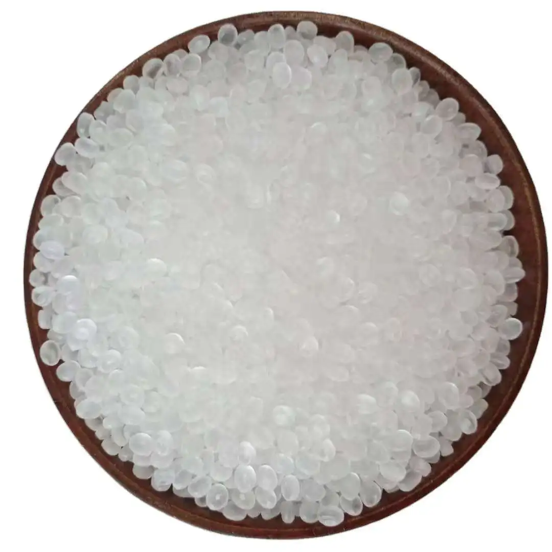 Emily good price hot product Inner Mongolia brand ldpe