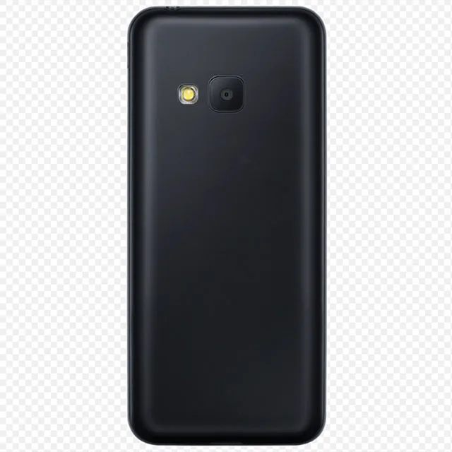 Разблокированный мобильный телефон B335E для samsung B355 2.8lcd с двумя sim-картами прямые телефоны