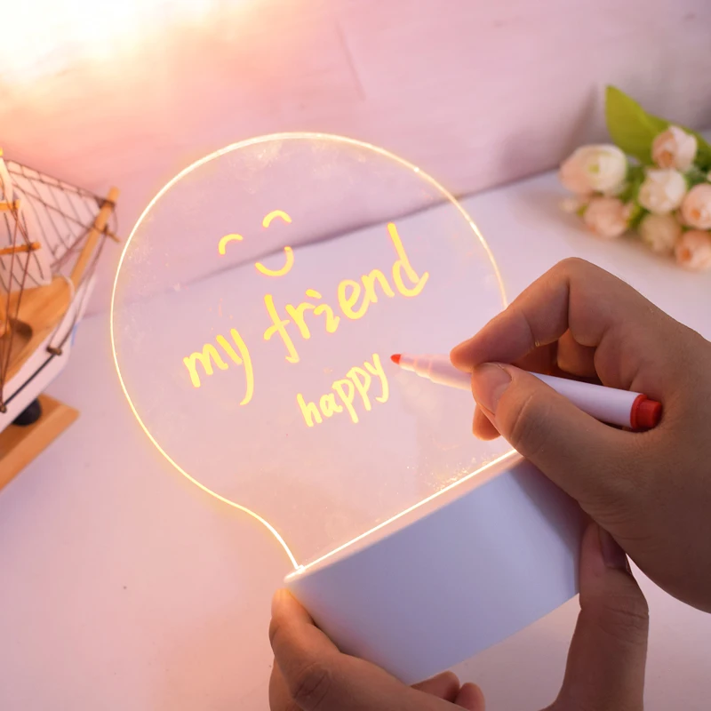 Corporate Promotional Gifts Items Sets Merchandising Buy Marketing Business Customized Gift Notebook Children Birthday Present