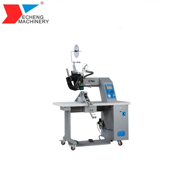 Provide High Quality Multi Color Long Chain Nylon Zippers Nylon Zips Zipper in Roll on Sale Sustainable 200meter