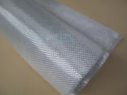 Factory Direct Wholesale AF E Glass Fiber Woven Roving Mesh Cloth