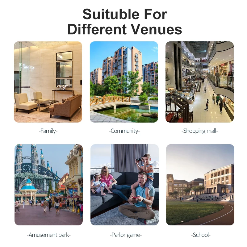 Children radio walkie Talkie Toys  for kids Two Way Radio interphone Gift Birthday Long Range Handheld Child Toys talkie walkies